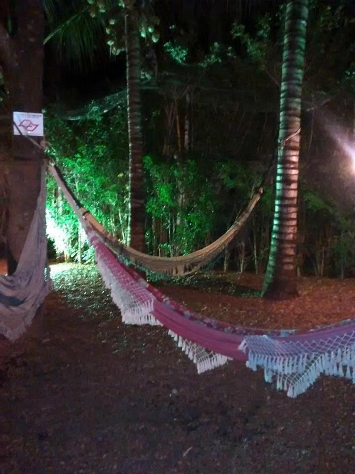 Lodge Reino Encantado
